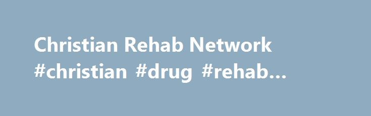 Xanax Rehab FacilityMorrilton AR